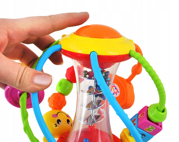 e2b8c223b3817321562c61d5b3310a1f e2b8c223b3817321562c61d5b3310a1f